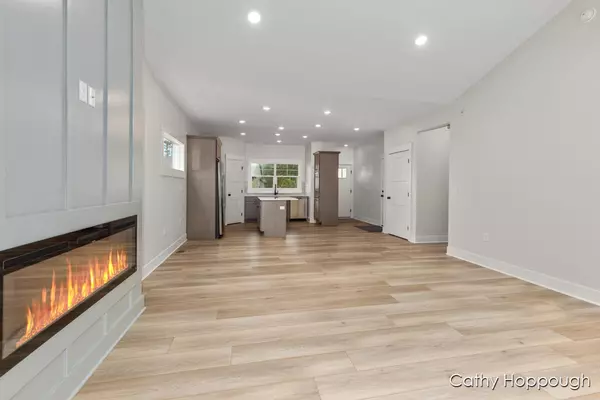 Ionia, MI 48846,1978 Aspen Valley Lane