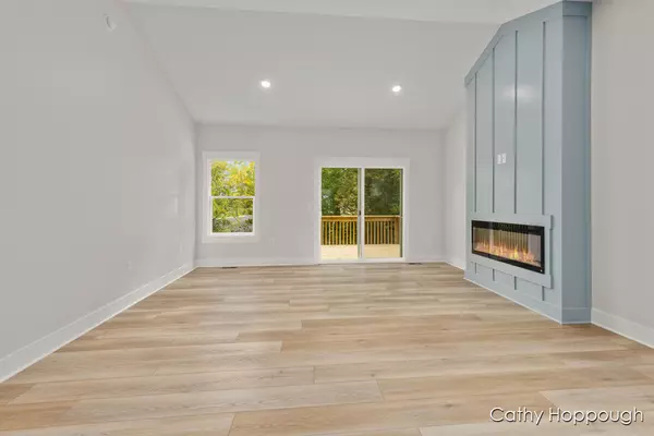 Ionia, MI 48846,1978 Aspen Valley Lane