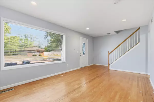 Ferndale, MI 48220,20805 Bethlawn Boulevard