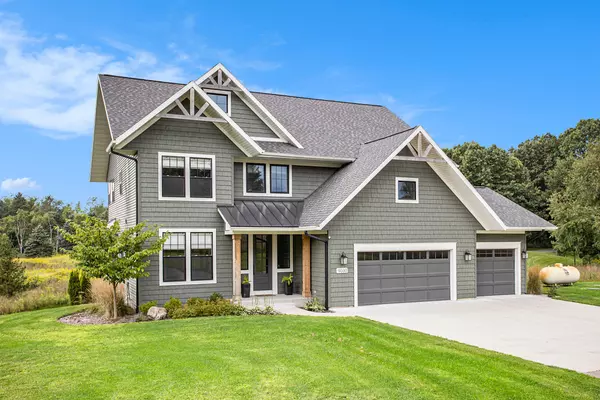 Schoolcraft, MI 49087,9030 S 8th Street