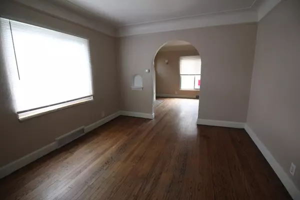 Lincoln Park, MI 48146,1681 Lafayette Boulevard