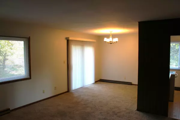 Addison, MI 49220,6489 Sorby Highway #210