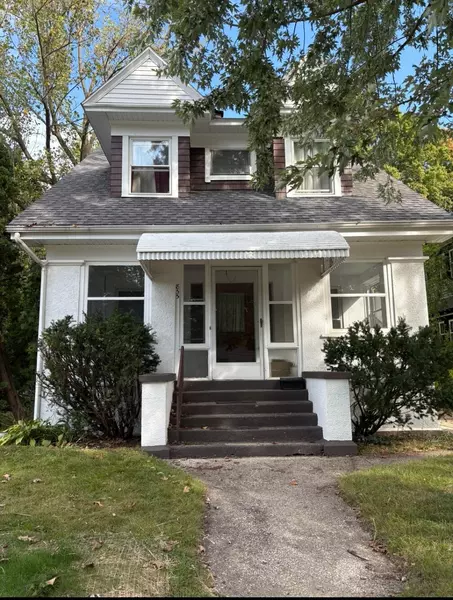 855 Lay Boulevard, Kalamazoo, MI 49001