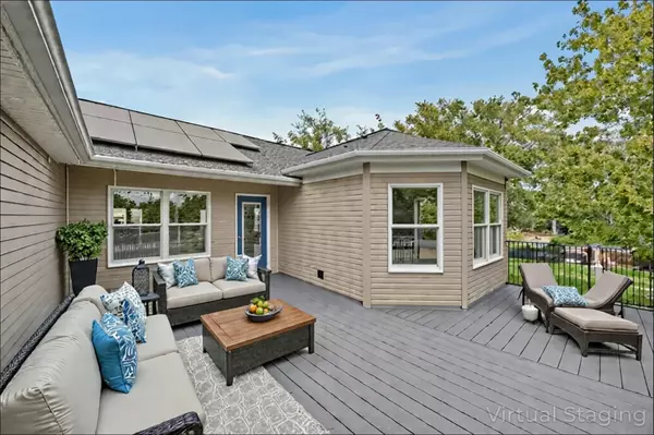 Rockford, MI 49341,65 Greystone NE Court