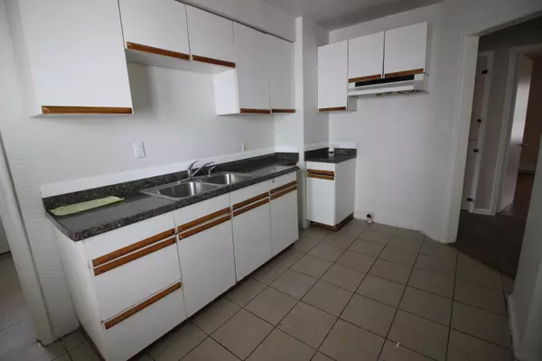 Westland, MI 48186,28951 Powers Street