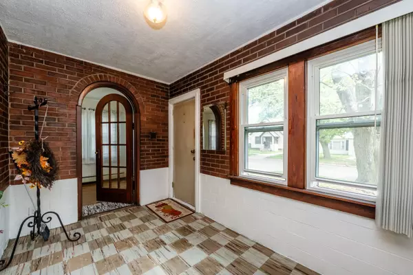 Benton Harbor, MI 49022,1142 Bishop Avenue