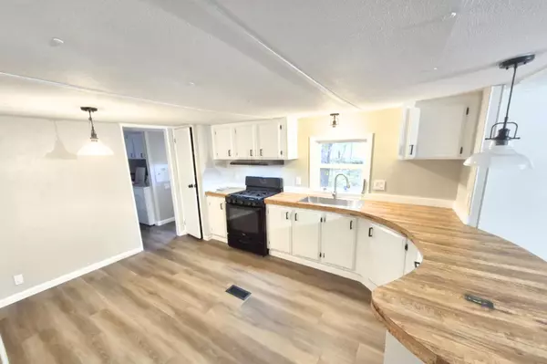 White Cloud, MI 49349,2440 N Mundy Avenue