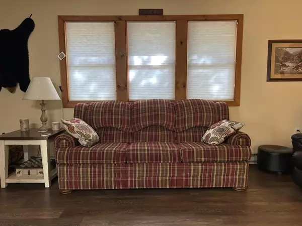 Baldwin, MI 49304,12901 S Star Lake Drive