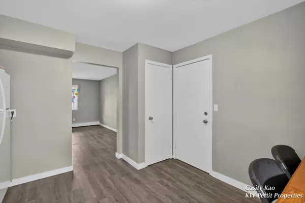 Wyoming, MI 49519,2939 Taft SW Avenue