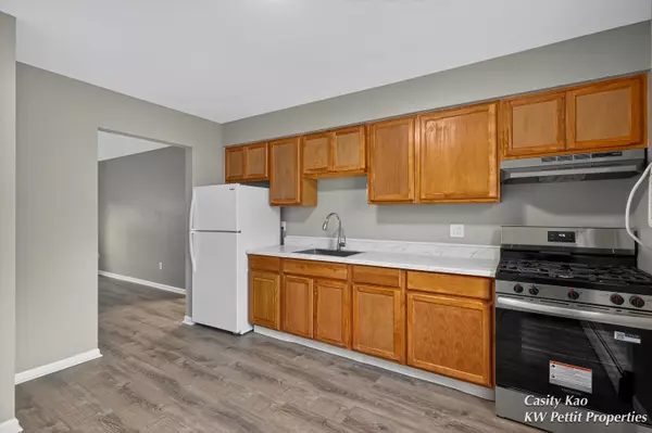 Wyoming, MI 49519,2939 Taft SW Avenue