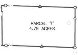 Baldwin, MI 49304,Parcel I Tatanka Trail