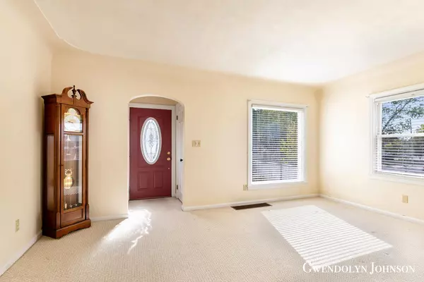 Grand Rapids, MI 49507,821 Merritt SE Street