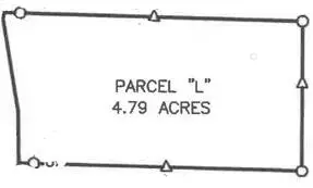 Parcel L Tatanka Trail, Baldwin, MI 49304