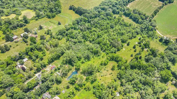 Ann Arbor, MI 48105,1696 Warren Road