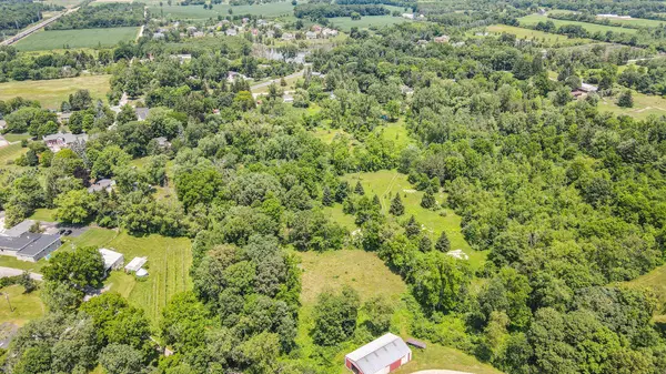 Ann Arbor, MI 48105,1688 Warren Road