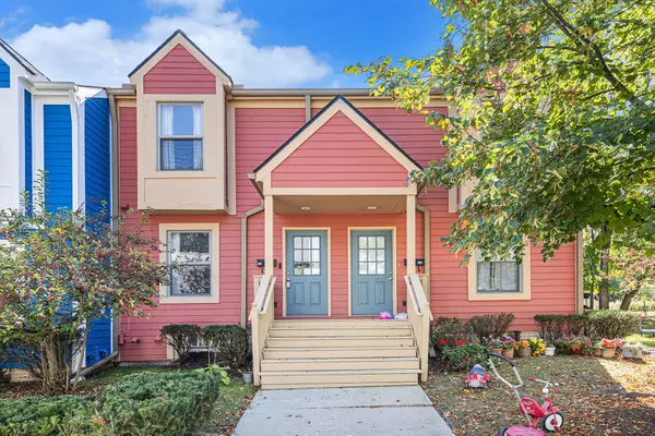 Ypsilanti, MI 48197,215 Arcade Street