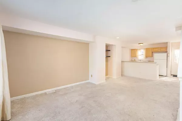 Ypsilanti, MI 48197,215 Arcade Street