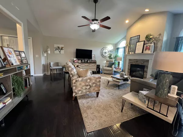 Adrian, MI 49221,2499 Crestwood Drive