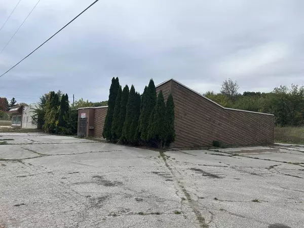 Shelby, MI 49455,2598 S Oceana Drive