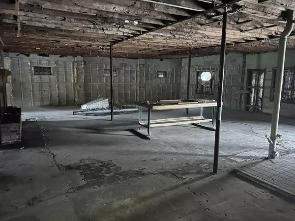 Shelby, MI 49455,2598 S Oceana Drive