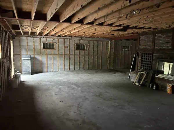 Shelby, MI 49455,2598 S Oceana Drive