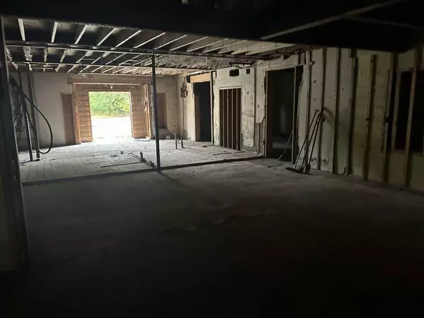 Shelby, MI 49455,2598 S Oceana Drive