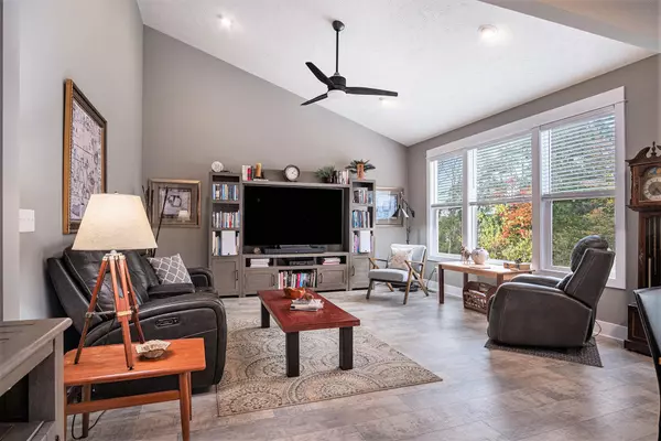 Grand Rapids, MI 49525,4330 Oak Timbers NE Drive