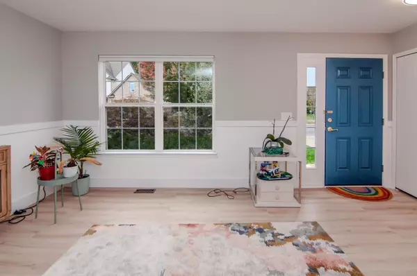 Ann Arbor, MI 48105,3244 Dunwoodie Rd.