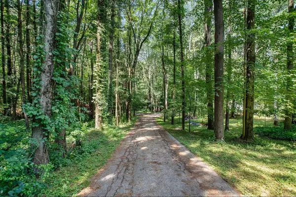 Berrien Springs, MI 49103,6860 Long Lake Road