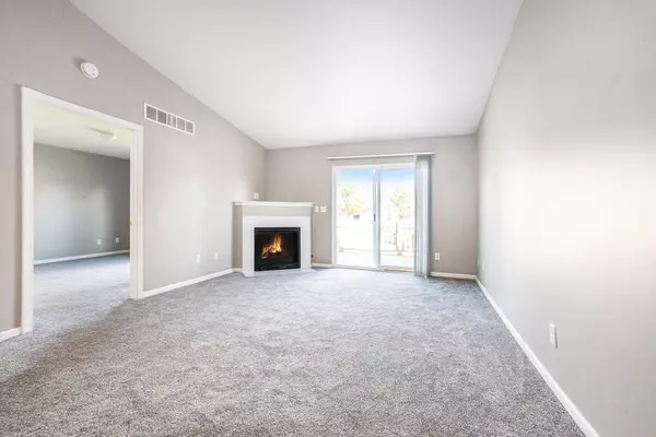Grand Rapids, MI 49546,2624 Cascade Place SE Drive #22