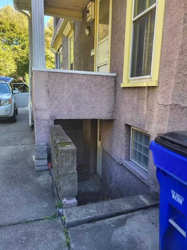 Detroit, MI 48216,1455 Vinewood Street