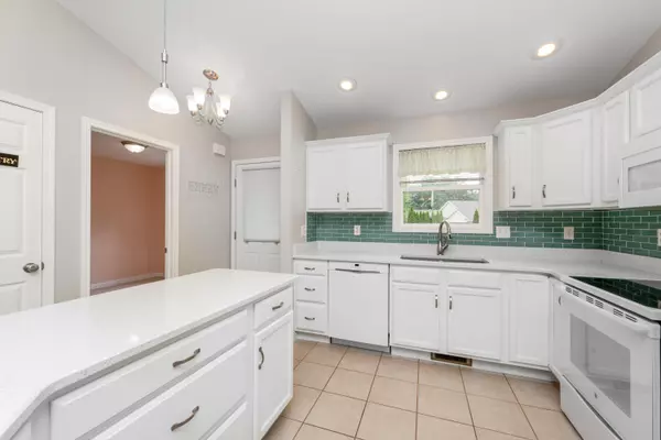 Portage, MI 49002,9658 Palmetto Court