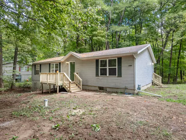 13050 S Helmer S Road, Battle Creek, MI 49015