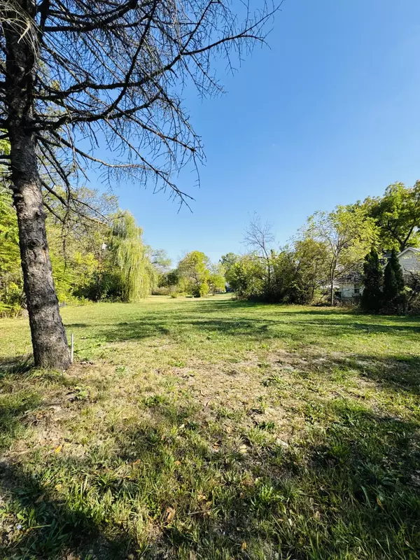 Canton, MI 48187,1822 N Sheldon Road