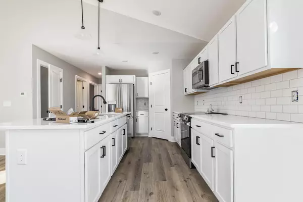 Traverse City, MI 49684,2806 Opal Court