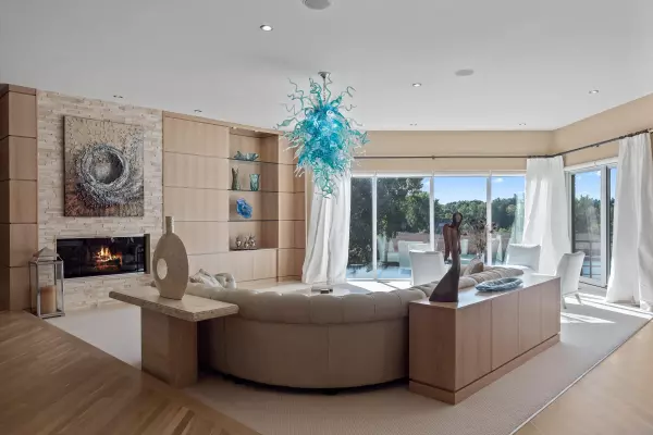 Bloomfield Hills, MI 48302,1735 Heron Ridge Drive