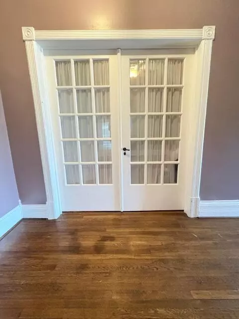 Wyandotte, MI 48192,225 SUPERIOR Boulevard