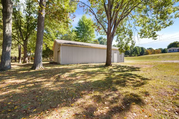 White Pigeon, MI 49099,67850 Crooked Creek Road