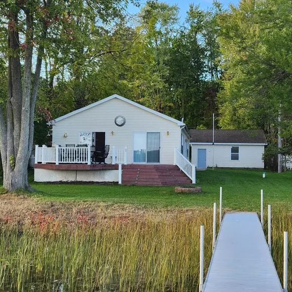 65605 Front Street, Bangor, MI 49013