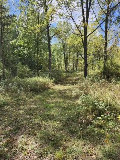 Hamilton, MI 49419,2963 MacKenzie Drive