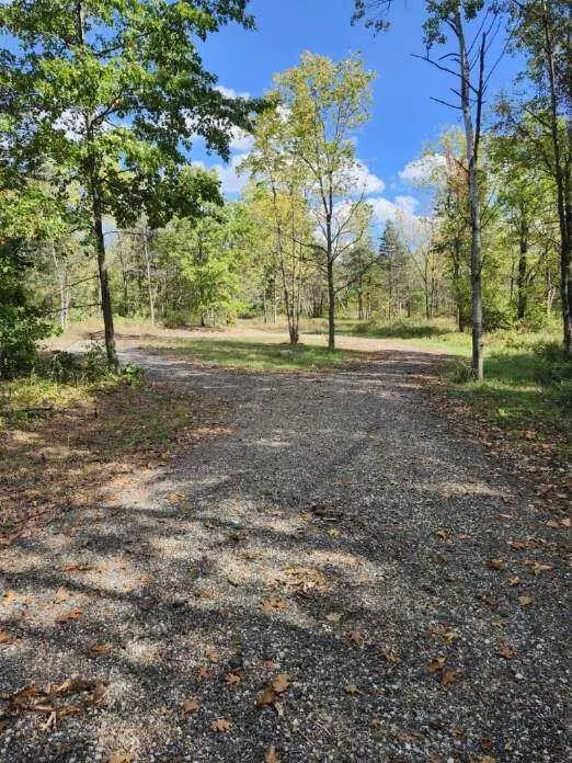 2963 MacKenzie Drive, Hamilton, MI 49419