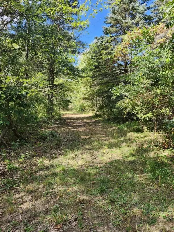 Hamilton, MI 49419,2963 MacKenzie Drive