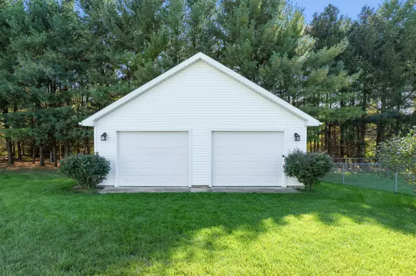 Kalamazoo, MI 49048,6956 Country Meadows Drive