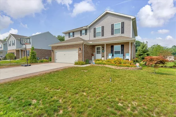 Taylor, MI 48180,10272 Island Lake Drive