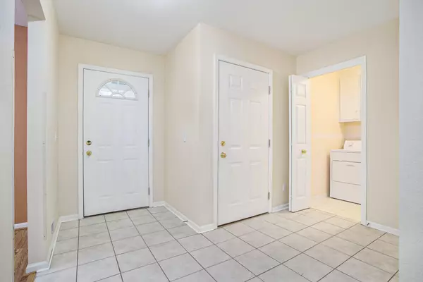 Marshall, MI 49068,125 Chauncey Court