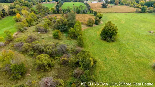 Grandville, MI 49418,1215 Quincy SW Street #LOT B