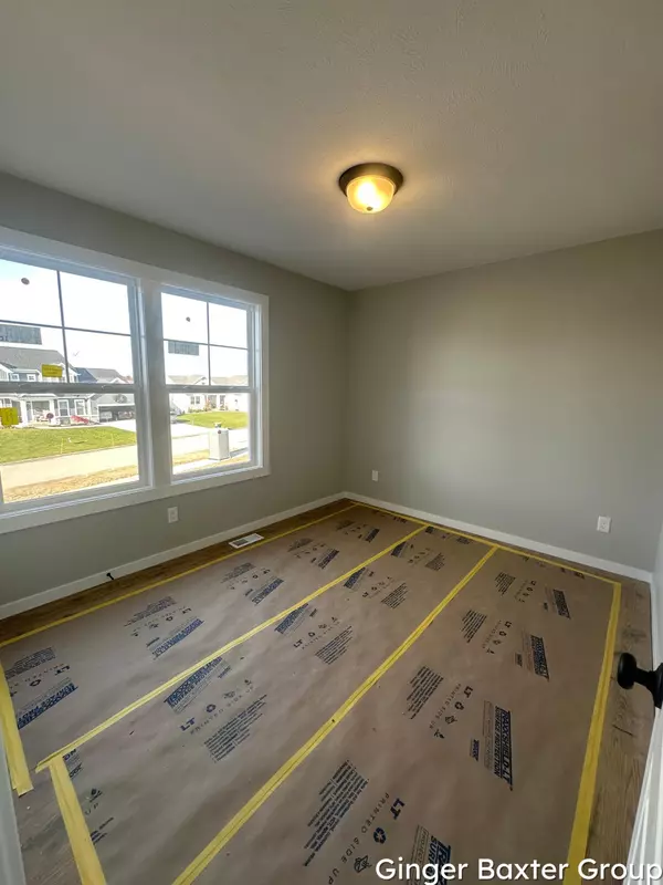 Allendale, MI 49401,11426 Shoreline Drive #111