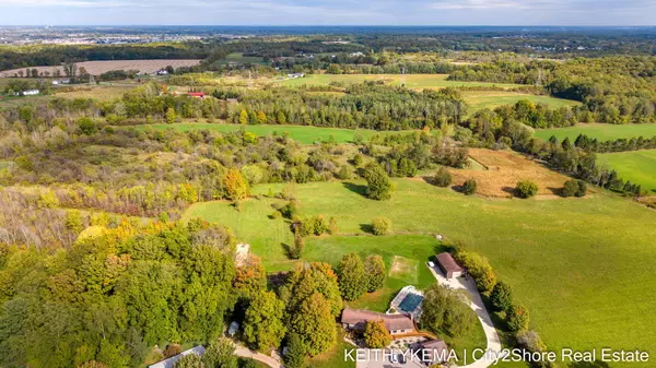 Grandville, MI 49418,1215 Quincy SW Street #LOT A