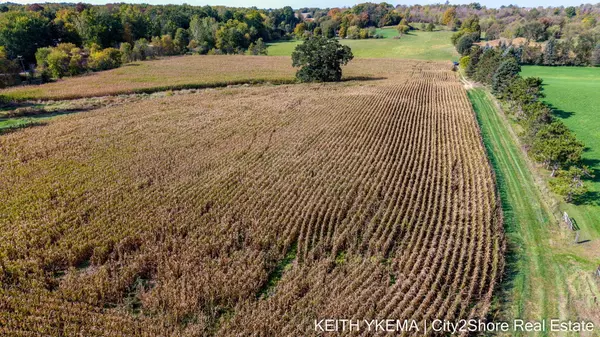 Grandville, MI 49418,1215 Quincy SW Street #LOT C