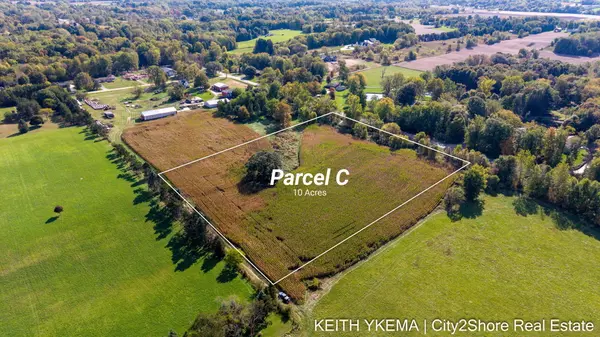 1215 Quincy SW Street, Grandville, MI 49418
